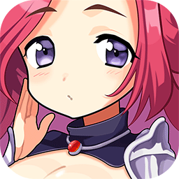 少女三国手游官网版