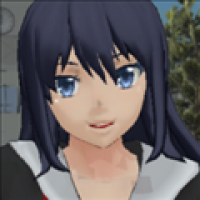 高校模拟少女僵尸修改版