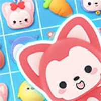 完美消方块官网版
