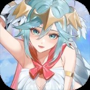 星魂之上官网版
