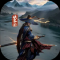 侠客回忆录2最新版下载