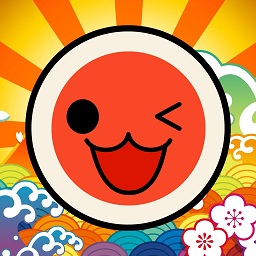 太鼓达人手游下载
