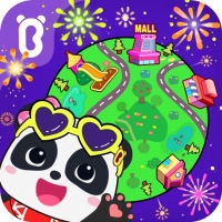 奇妙小镇嘉年华最新版下载
