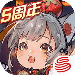 非人学园官网版