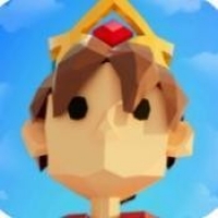 阿里克与废墟王国中文版下载