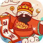 智多星红包版手游免费下载v1.0.3