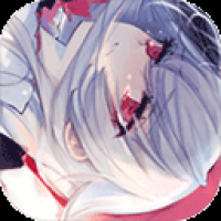 韵律源点官网版