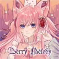 Berry Melody手游安卓版
