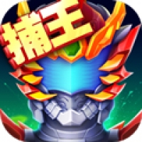 铠甲勇士英雄归来下载安装