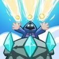 Empire Kingdom游戏手机版下载安装最新版2024
