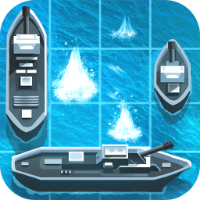 战舰战争3d中文版安卓下载v3.3.1