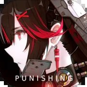 战双帕弥什官服下载
