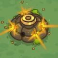 空闲堡垒塔防手游无弹窗下载v3.0.4