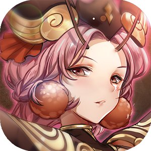 命运骑士团手游下载安装