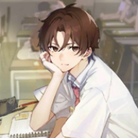 乐辰大学免费下载