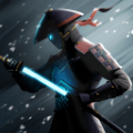 火柴人战士暗影格斗
