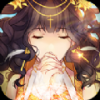 你好勇士手游官网版
