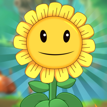 Idle Plants空闲植物花园手游中文版下载安卓v1.1.1