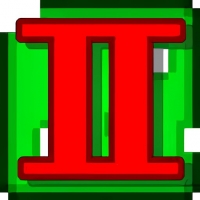 僵尸方块2