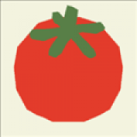 黏脚菜园免费下载