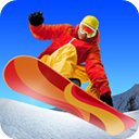 Ski Master中文版手机下载2024