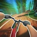 自行车山地赛下载3D免费版安装包apk