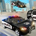 跑车漂移(Drift Racer)手游下载
