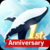 深海水族馆极地正版下载