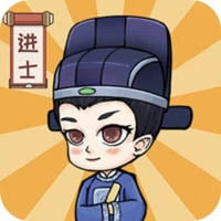 无敌脑洞王者最新版2024