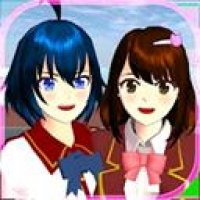 樱花校园模拟器1.043.08版本