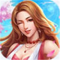 我要养明星手游下载