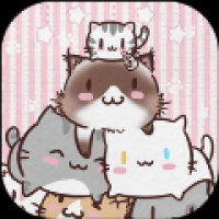 开心猫舍