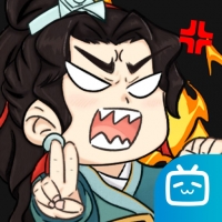 忆游十三道官网版下载