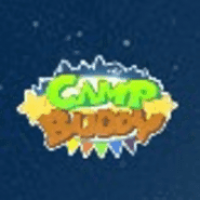 campbuddy教官线下载