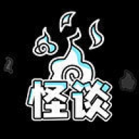 规则怪谈博物馆游戏下载