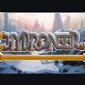 Hydroneer挖矿模拟器(Space miner)安卓版下载0.0107