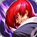 徒手格斗家中文版
