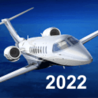 模拟航空飞行手机版
