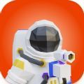 火星喷气背包太空冒险手游中文版下载安装V0.1
