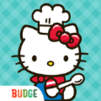 HelloKitty便当