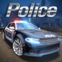 警察模拟器手机版下载