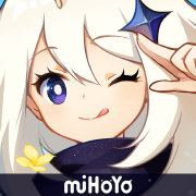 原神3.1版本(赤土之王与三朝圣者)