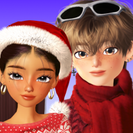 崽崽国际版官方版(ZEPETO) 4.14.000安卓版
