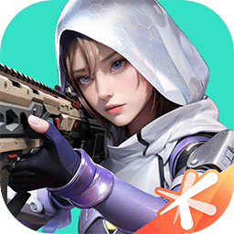 高能英雄体验服官方正版 1.11.7.4696最新版