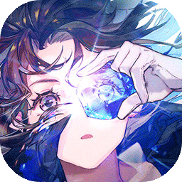 白荆回廊官方版 1.0.2中文版