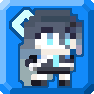 像素地牢碧蓝档案安卓版(Blue Archive Pixel Dungeon)232_0.4.0_cn_RC2 最新版