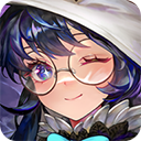 星之后裔2吠陀骑士官方版2.17.0 手机版