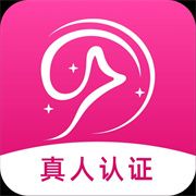 蟠桃园免费观看视频2.0.4