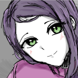 邻居不对劲手游汉化中文最新版v1.0 免费版