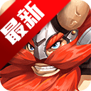 联盟纷争游戏官方正版手机版v1.00.02安卓版